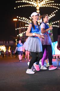 BIB: 
                            <button type="button" onclick="openModal(24365996)" class="btn btn-primary btn-sm float-right btn-popup" data-toggle="modal" data-target=".modal-high-quality">
                        <i class="fas fa-shopping-cart"></i> Add to Cart
                    </button>
                                            <button type="button" onclick="isThisMe(24365996, true)" class="btn btn-success btn-sm float-right btn-popup btn-isme hidden" data-toggle="tooltip" data-placement="bottom" title="นี่คือรูปของคุณใช่ไหม คลิกที่นี่เพื่อเอาเข้าอัลบั้ม">
                        <i class="fas fa-plus"></i> Add to album
                    </button>
                    <button type="button" onclick="isThisMe(24365996, false)" class="btn btn-warning btn-sm float-right btn-popup btn-isnotme hidden">
                        <i class="fas fa-ban"></i> Remove from album
                    </button>